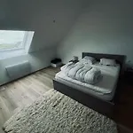 Maison 5 P, Face Mont St Michel Σπίτι διακοπών *