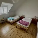 Maison 5 P, Face Mont St Michel *