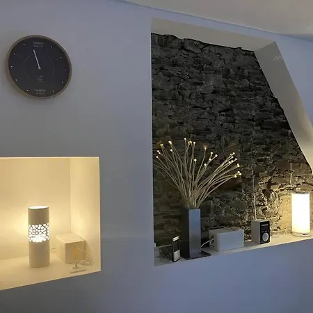 Maison 5 P, Face Mont St Michel Huisnes-sur-Mer