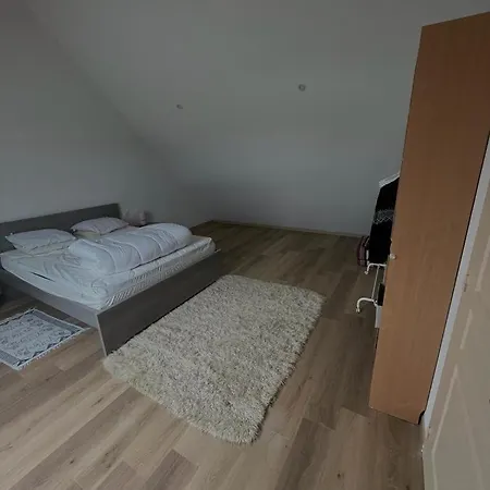 Maison 5 P, Face Mont St Michel Дом отдыха Huisnes-sur-Mer