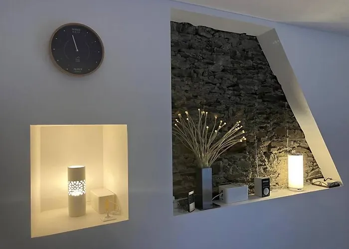 Maison 5 P, Face Mont St Michel Huisnes-sur-Mer